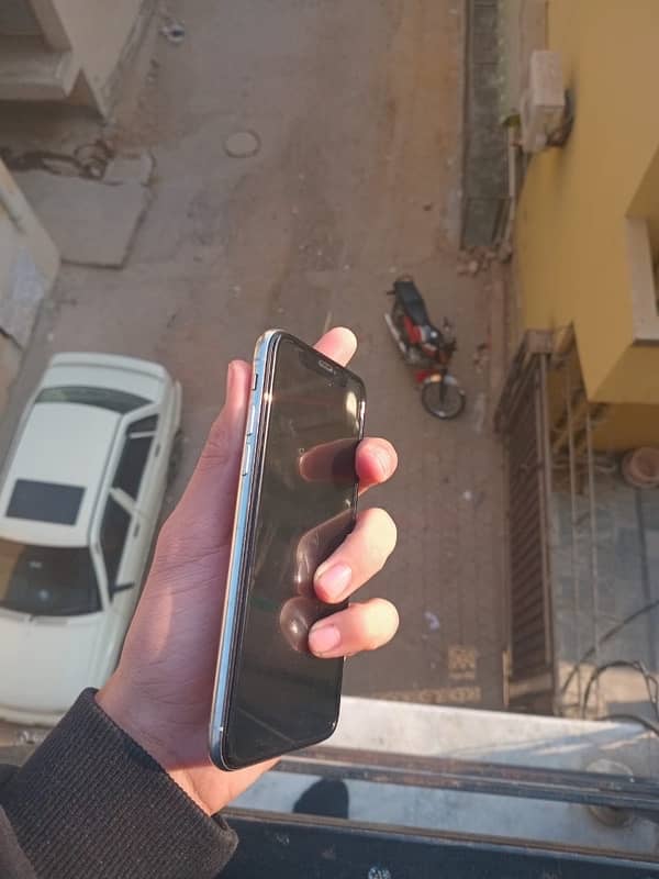 iphone x 256 non pta fu 2