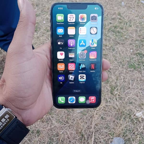 iphone 13 pro 2