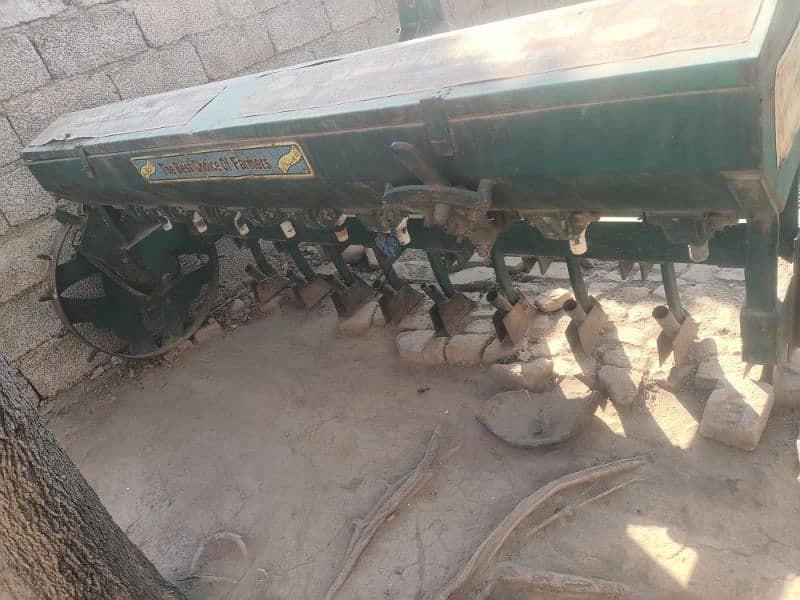 drill for sale ph number 0345.8856072 2