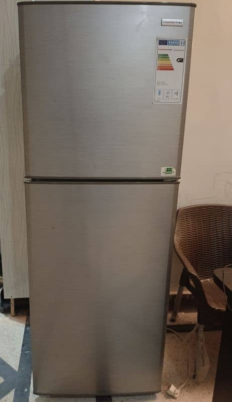 Fridge for sale 1