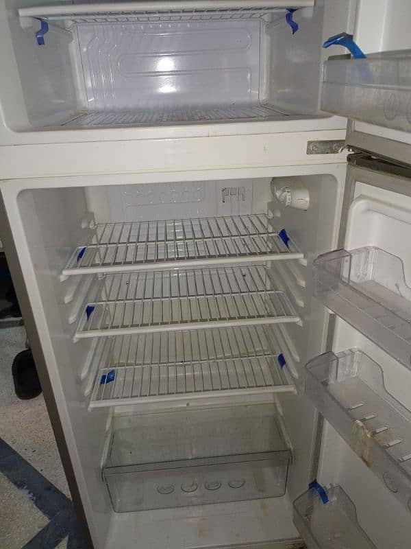 Fridge for sale 2