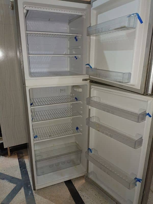 Fridge for sale 5