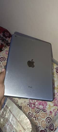 16000|IPAD AIR. 03209074144