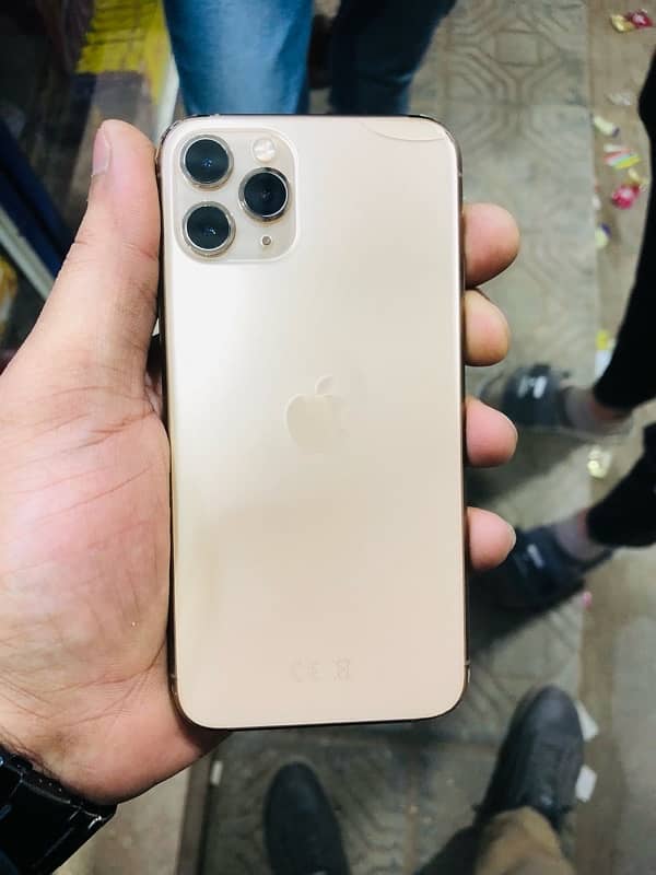 iPhone 11pro fu 1