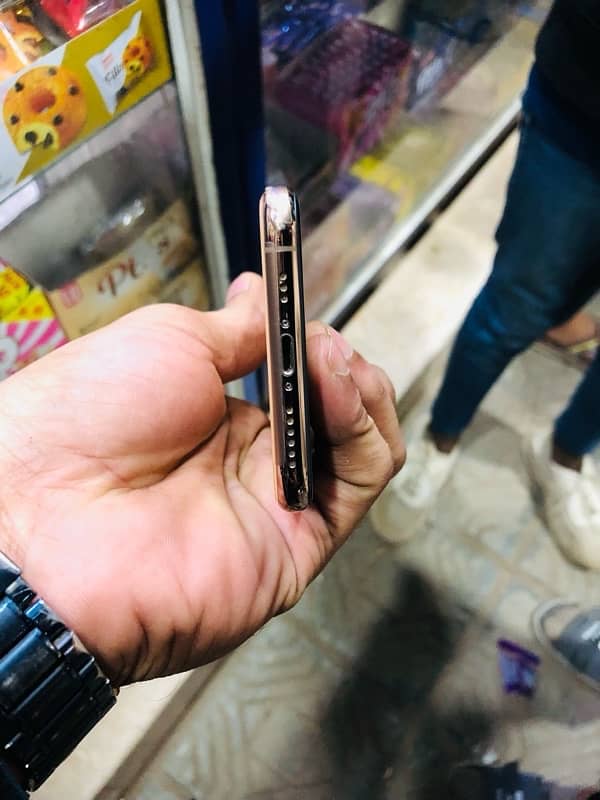 iPhone 11pro fu 2