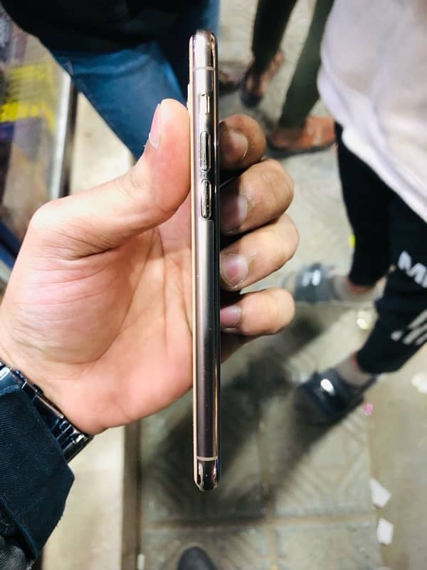 iPhone 11pro fu 3