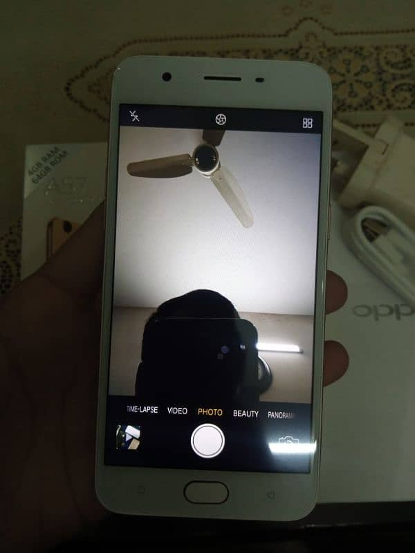 oppo a57 4gb 64gb urgent sale 4