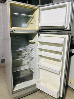 Dawlance Refrigerator