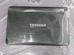 Toshiba