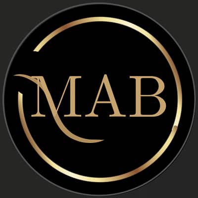 MAB