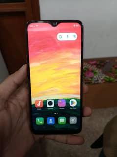 Oppo F9 Pro (6gb 64gb)