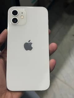 iPhone 12 non pta factory unlock