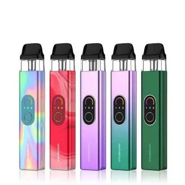 KOKO POD/FUNWE POD/MOHI POD/M8 VAPE/P8 VAPE/P10 VAPE/ARGUS G2 MINI/GK2 4