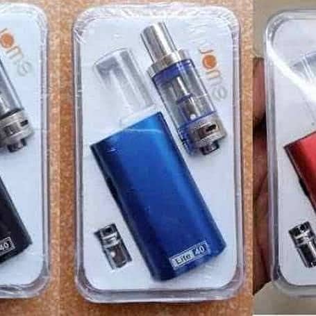 KOKO POD/FUNWE POD/MOHI POD/M8 VAPE/P8 VAPE/P10 VAPE/ARGUS G2 MINI/GK2 14