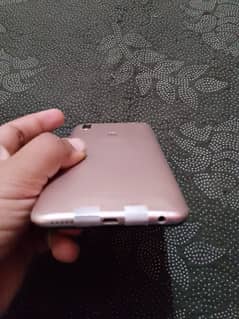 vivo y85A for sale