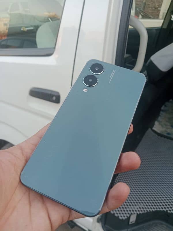 vivo y17s 0