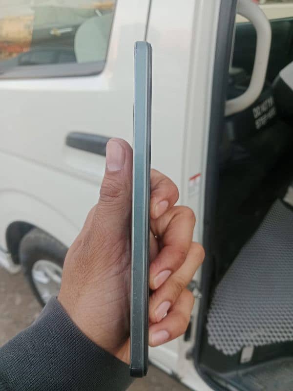 vivo y17s 7