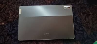 lenovo p11 pro gen 2 android tablet