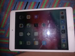 exchange possible, IPad mini 2 32gb WiFi