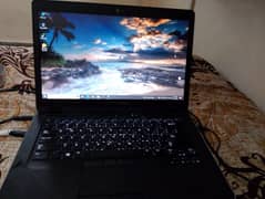 Dell Latitude 6430u