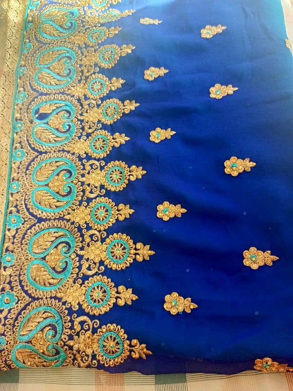 Indian Sarees for sale 0