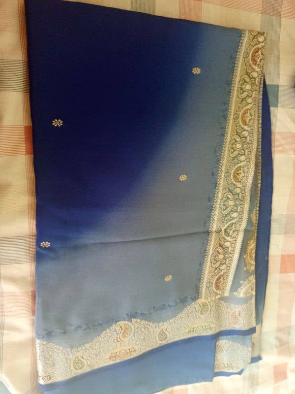 Indian Sarees for sale 5