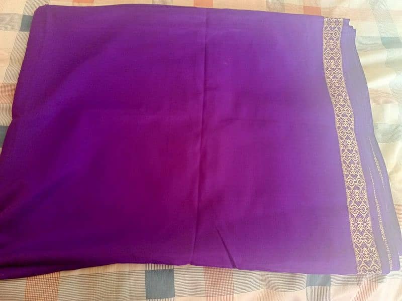 Indian Sarees for sale 16