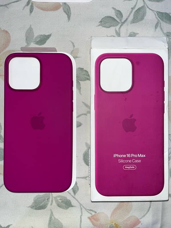 original Imported iPhone cases 3