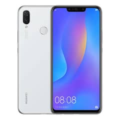 Huawei nova 3i for sale