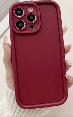 iPhone 7 8 Se cover