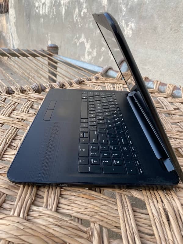 Dell laptop I3 6th Gen 5