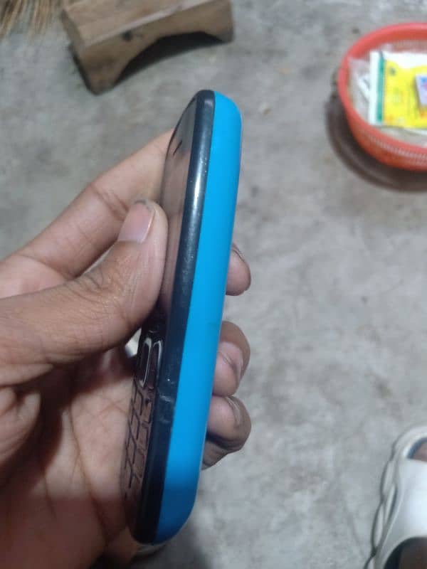 Nokia 106 all ok 5