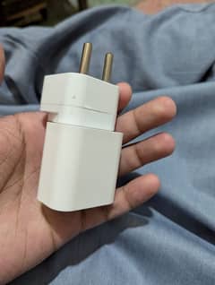 iphone charger with viba company original cable(copy)