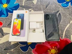 Redmi