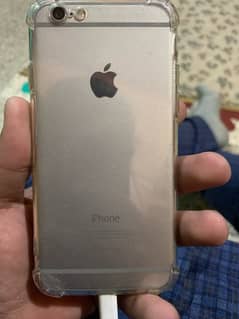 iphone6 pta Approved 64gb