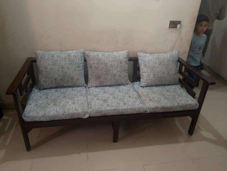 sofa set 1