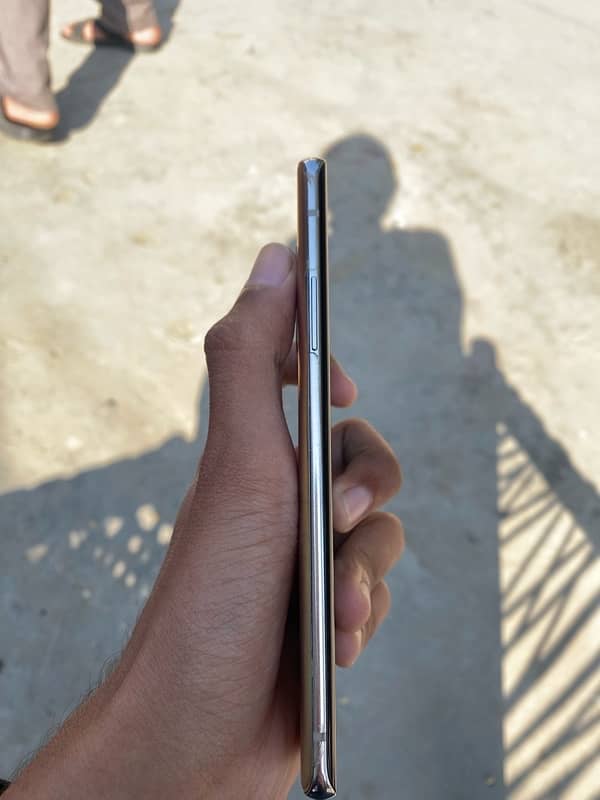 One Plus 8 Dual PTA 8/128 3