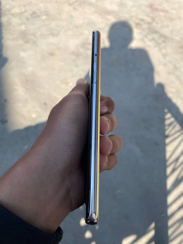 One Plus 8 Dual PTA 8/128 5