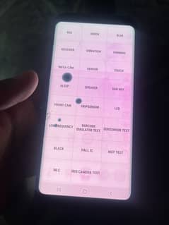 S8 Plus for sale