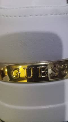 guess shoes