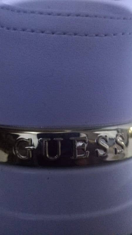 guess shoes 1