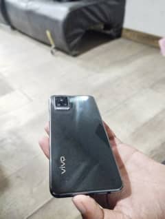 vivo v20