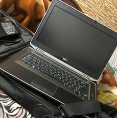 Dell Laptop corei5 for sale