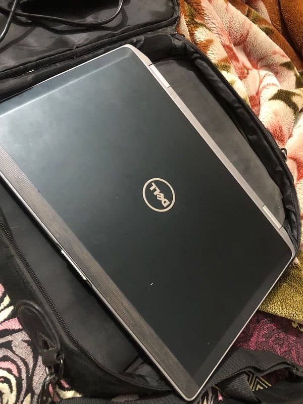 Dell Laptop corei5 for sale 2