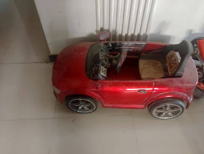 kids car 1