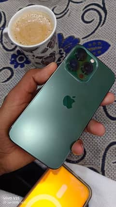 iphone 13pro