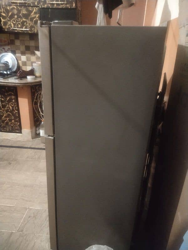 Haier refrigerator new model,new refrigerator fridge 1