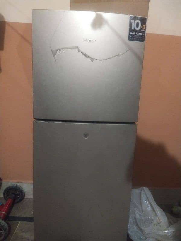 Haier refrigerator new model,new refrigerator fridge 2