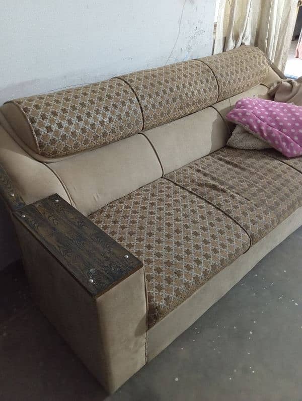 Furniture For sale 2