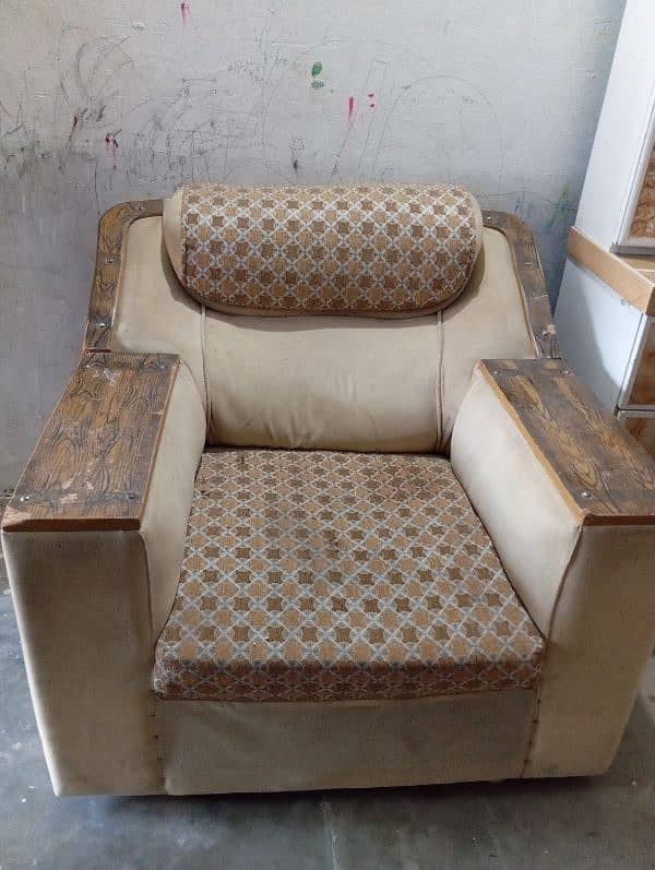 Furniture For sale 3